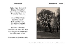 Herbstgefühl-Gerok.pdf